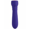 Mini vibrátor FemmeFunn Booster Bullet Purple