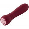 Mini vibrátor FemmeFunn Booster Bullet Maroon