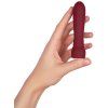 Mini vibrátor FemmeFunn Booster Bullet Maroon