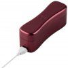 Mini vibrátor FemmeFunn Booster Bullet Maroon