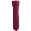 Mini vibrátor FemmeFunn Booster Bullet Maroon