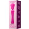 Masážní hlavice FemmeFunn Ultra Wand XL Pink