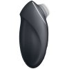Stimulátor klitorisu Satisfyer Tap & Climax 1