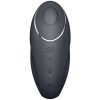 Stimulátor klitorisu Satisfyer Tap & Climax 1