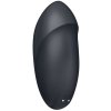 Stimulátor klitorisu Satisfyer Tap & Climax 1