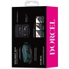 Uzamykatelný kufřík na erotické pomůcky Dorcel Discreet Box Green