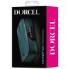 Uzamykatelný kufřík na erotické pomůcky Dorcel Discreet Box Green