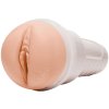 Umělá vagina Fleshlight KENZIE REEVES Creampuff