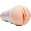 Umělá vagina Fleshlight KENZIE REEVES Creampuff