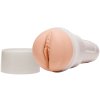 Umělá vagina Fleshlight KENZIE REEVES Creampuff
