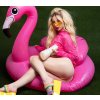 Umělá vagina Fleshlight KENZIE REEVES Creampuff