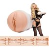 Umělá vagina Fleshlight KENZIE REEVES Creampuff