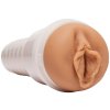 Umělá vagina Fleshlight ELIZA IBARRA Ethereal