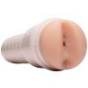 Umělý zadek Fleshlight MIA MALKOVA Boss Level