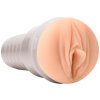 Umělá vagina Fleshlight SKY BRI Celestial