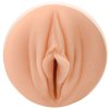 Umělá vagina Fleshlight SKY BRI Celestial