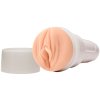 Umělá vagina Fleshlight SKY BRI Celestial