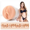 Umělá vagina Fleshlight SKY BRI Celestial