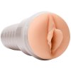 Umělá vagina Fleshlight BLAKE BLOSSOM Bombshell