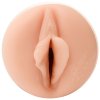Umělá vagina Fleshlight BLAKE BLOSSOM Bombshell