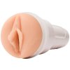 Umělá vagina Fleshlight BLAKE BLOSSOM Bombshell