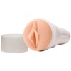 Umělá vagina Fleshlight BLAKE BLOSSOM Bombshell