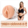 Umělá vagina Fleshlight BLAKE BLOSSOM Bombshell