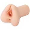 Realistický masturbátor PDX Plus Pick Your Pleasure XL Stroker
