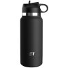 Masturbátor Fap Flask Thrill Seeker