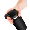 Masturbátor Fap Flask Thrill Seeker