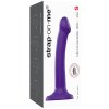 Tvarovatelné silikonové dildo s přísavkou Strap-On-Me  (velikost S)