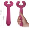 Multifunkční vibrátor/stimulátor Love to Love Please Me
