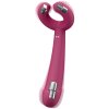 Multifunkční vibrátor/stimulátor Love to Love Please Me