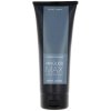Vodní lubrikační gel MIXGLISS MAX Natural  70 ml