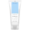 Vodní lubrikační gel MIXGLISS LUB Natural  70 ml