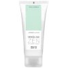 Vodní lubrikační gel MIXGLISS ZEN White Tea  70 ml