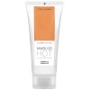 Hřejivý vodní lubrikační gel MIXGLISS HOT Cinnamon  70 ml