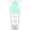 Chladivý vodní lubrikační gel MIXGLISS FRESH Pepper Mint  70 ml