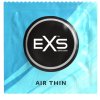 Extra tenké kondomy EXS Air Thin  12 ks
