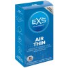 Extra tenké kondomy EXS Air Thin  12 ks