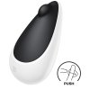 Vibrátor na klitoris Satisfyer Spot On 3