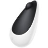 Vibrátor na klitoris Satisfyer Spot On 3