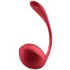 Vibrační vajíčko Satisfyer Shiny Petal