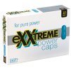 Tablety pro zlepšení erekce Exxtreme Power Caps  10 ks