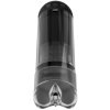 Vakuová pumpa/vibrační masturbátor Extender Pro Vibrating Pump