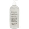 Vodní lubrikační gel Just Glide  1 l