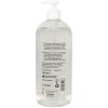 Vodní lubrikační gel Just Glide  1 l