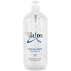 Vodní lubrikační gel Just Glide  1 l