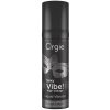 Stimulační gel s vibračním efektem Orgie Sexy Vibe! High Voltage  15 ml