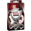 Vykrajovátka ve tvaru penisů Erotic Bakery  2 ks